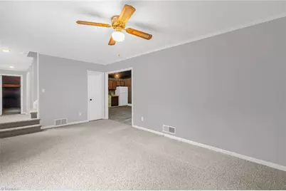 1703 Gracewood Drive, Greensboro, NC 27408 - Photo 27