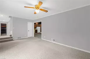 1703 Gracewood Dr, Greensboro, NC 27408 - Photo 27