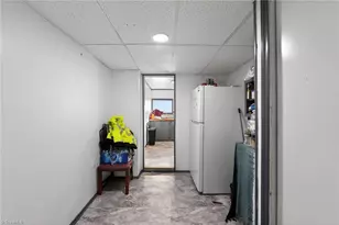 206 May St, Eden, NC 27288 - Photo 7