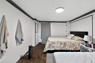 206 May St, Eden, NC 27288 - Photo 13