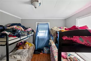 206 May St, Eden, NC 27288 - Photo 17