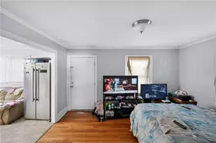 206 May St, Eden, NC 27288 - Photo 19