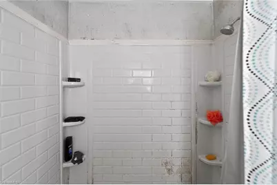 206 May Street, Eden, NC 27288 - Photo 25