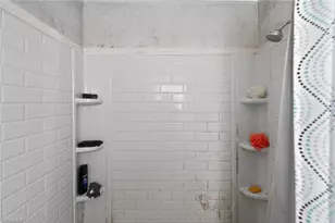 206 May St, Eden, NC 27288 - Photo 25