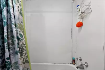 206 May Street, Eden, NC 27288 - Photo 21