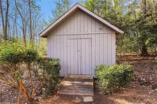 1023 Cedar Creek Dr, Asheboro, NC 27205 - Photo 41