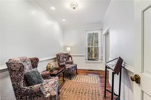 1023 Cedar Creek Dr, Asheboro, NC 27205 - Photo 17