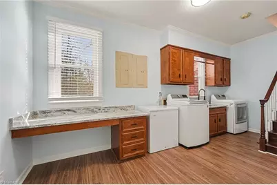 1023 Cedar Creek Drive, Asheboro, NC 27205 - Photo 23