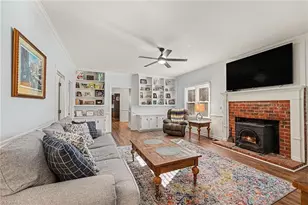 1023 Cedar Creek Dr, Asheboro, NC 27205 - Photo 9