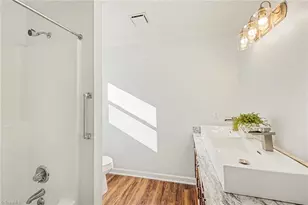 1023 Cedar Creek Dr, Asheboro, NC 27205 - Photo 31