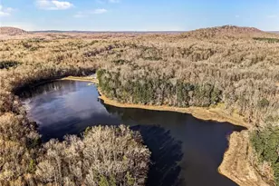 1023 Cedar Creek Dr, Asheboro, NC 27205 - Photo 49