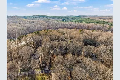 1023 Cedar Creek Drive, Asheboro, NC 27205 - Photo 47