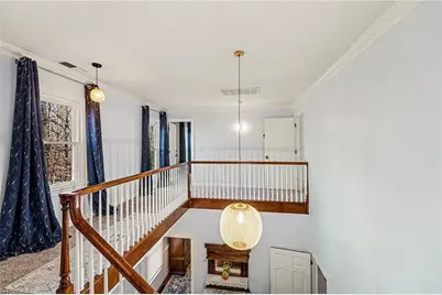 1023 Cedar Creek Drive, Asheboro, NC 27205 - Photo 25