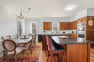 1023 Cedar Creek Dr, Asheboro, NC 27205 - Photo 13