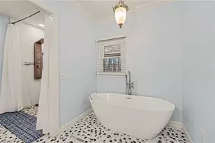 1023 Cedar Creek Dr, Asheboro, NC 27205 - Photo 19