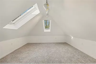 1023 Cedar Creek Drive, Asheboro, NC 27205 - Photo 27