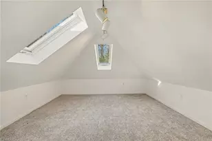 1023 Cedar Creek Dr, Asheboro, NC 27205 - Photo 27