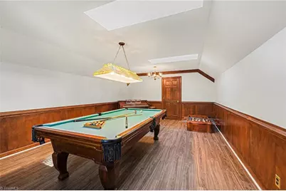 1023 Cedar Creek Drive, Asheboro, NC 27205 - Photo 35