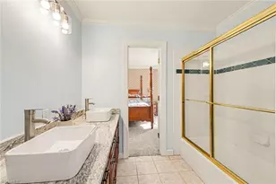 1023 Cedar Creek Dr, Asheboro, NC 27205 - Photo 29