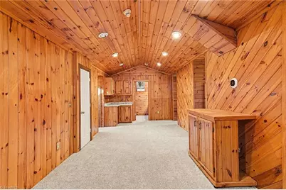 1023 Cedar Creek Drive, Asheboro, NC 27205 - Photo 37