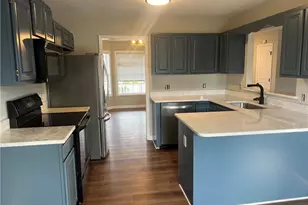 3523 Old Mountain Rd, Trinity, NC 27370 - Photo 13