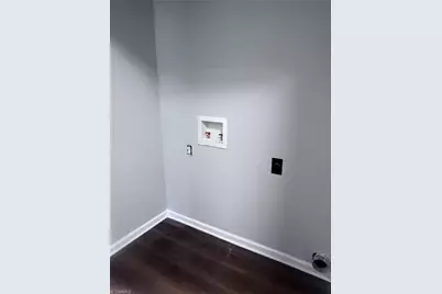 3523 Old Mountain Road, Trinity, NC 27370 - Photo 27