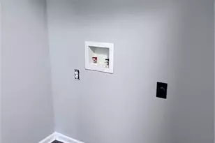 3523 Old Mountain Rd, Trinity, NC 27370 - Photo 27