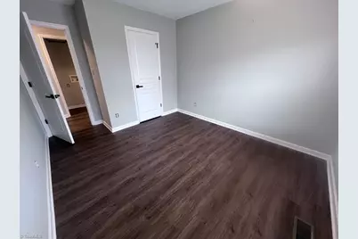 3523 Old Mountain Road, Trinity, NC 27370 - Photo 25