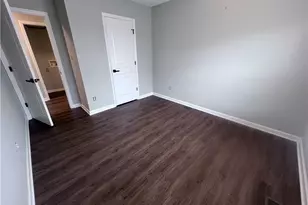 3523 Old Mountain Rd, Trinity, NC 27370 - Photo 25