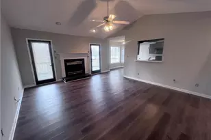 3523 Old Mountain Rd, Trinity, NC 27370 - Photo 33