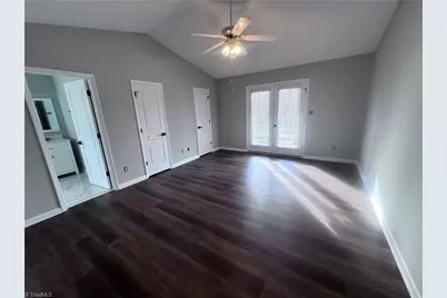 3523 Old Mountain Road, Trinity, NC 27370 - Photo 17