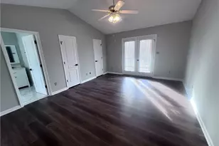 3523 Old Mountain Rd, Trinity, NC 27370 - Photo 17