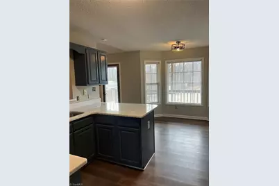 3523 Old Mountain Road, Trinity, NC 27370 - Photo 39