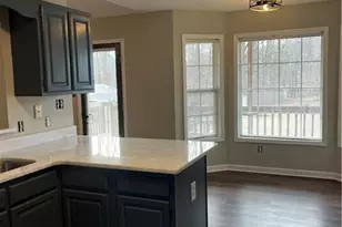 3523 Old Mountain Rd, Trinity, NC 27370 - Photo 39