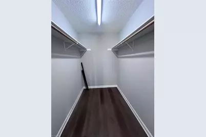 3523 Old Mountain Road, Trinity, NC 27370 - Photo 21