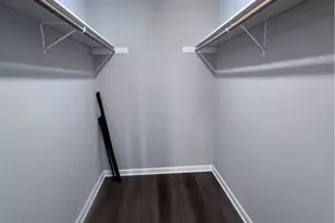 3523 Old Mountain Rd, Trinity, NC 27370 - Photo 21