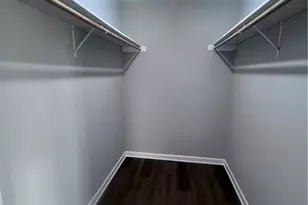 3523 Old Mountain Rd, Trinity, NC 27370 - Photo 19