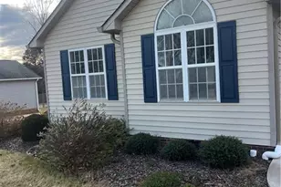 3523 Old Mountain Rd, Trinity, NC 27370 - Photo 3