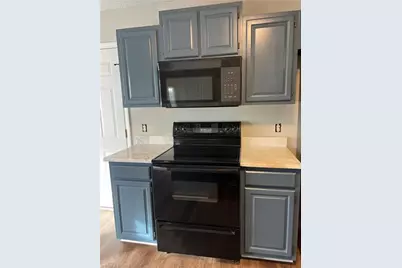 3523 Old Mountain Road, Trinity, NC 27370 - Photo 15