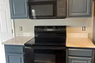 3523 Old Mountain Rd, Trinity, NC 27370 - Photo 15