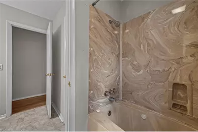 2411 Seattle Drive, Greensboro, NC 27406 - Photo 23