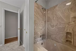 2411 Seattle Dr, Greensboro, NC 27406 - Photo 23