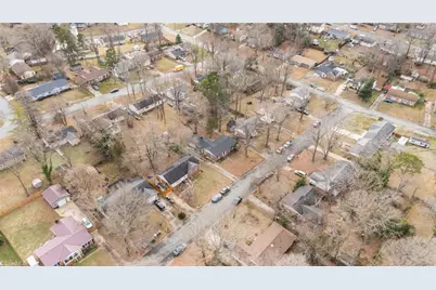 2411 Seattle Drive, Greensboro, NC 27406 - Photo 31