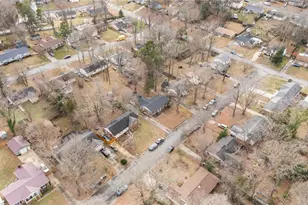 2411 Seattle Dr, Greensboro, NC 27406 - Photo 31