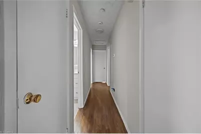 2411 Seattle Drive, Greensboro, NC 27406 - Photo 21