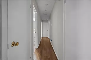 2411 Seattle Dr, Greensboro, NC 27406 - Photo 21