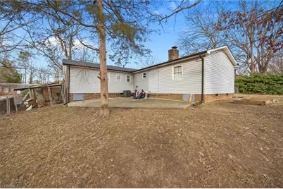 2411 Seattle Drive, Greensboro, NC 27406 - Photo 27