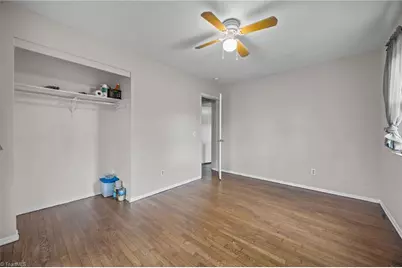 2411 Seattle Drive, Greensboro, NC 27406 - Photo 19