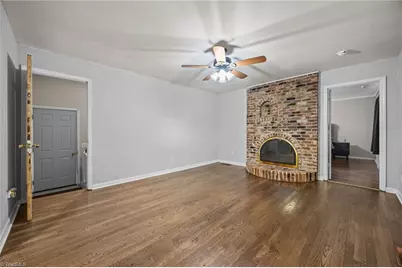 2411 Seattle Drive, Greensboro, NC 27406 - Photo 7