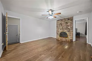 2411 Seattle Dr, Greensboro, NC 27406 - Photo 7